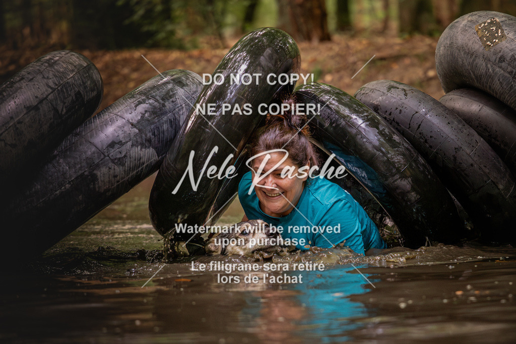 nelerasche_SaWingst1000-1030_157 | nelerasche