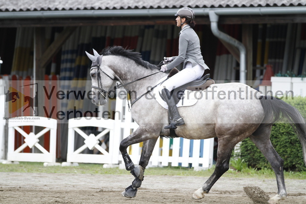 _MG_9714 | equestrian-live-com