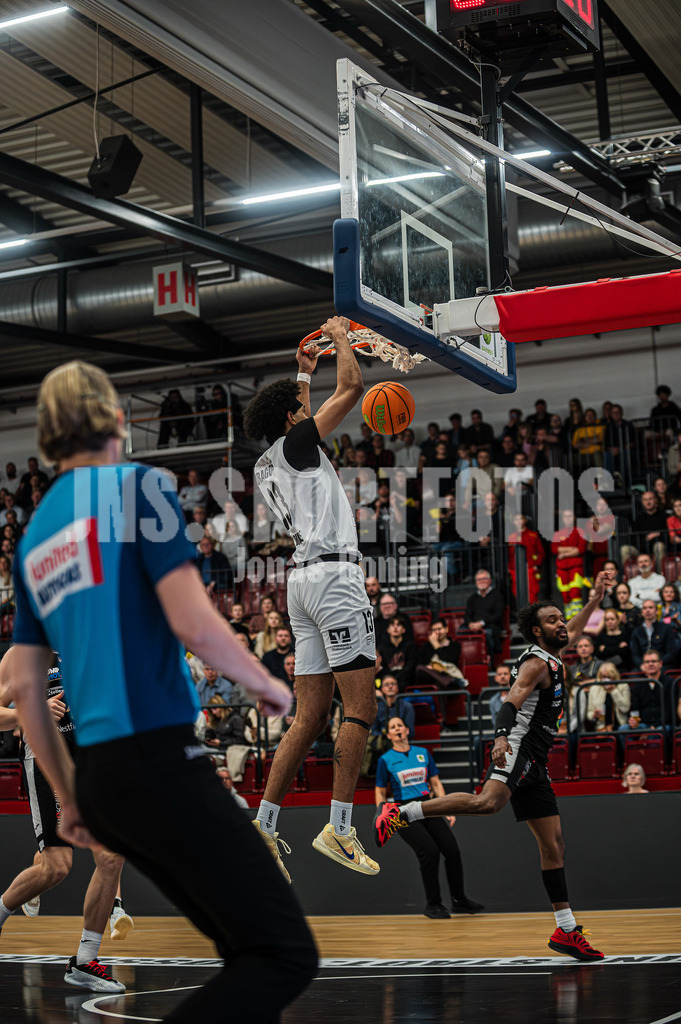 Dragons-24 | jns.sportfotos - Realisiert mit Pictrs.com