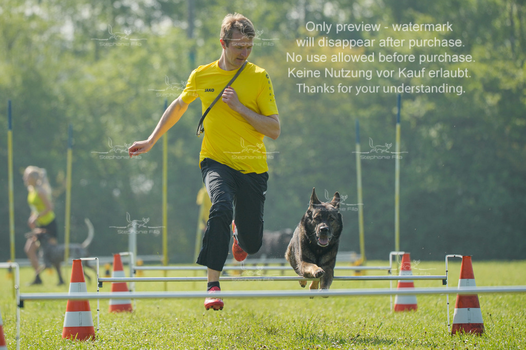 Sa_SprintVK_Gr2_01-60 | stephaniefillaphotographie - Realisiert mit Pictrs.com