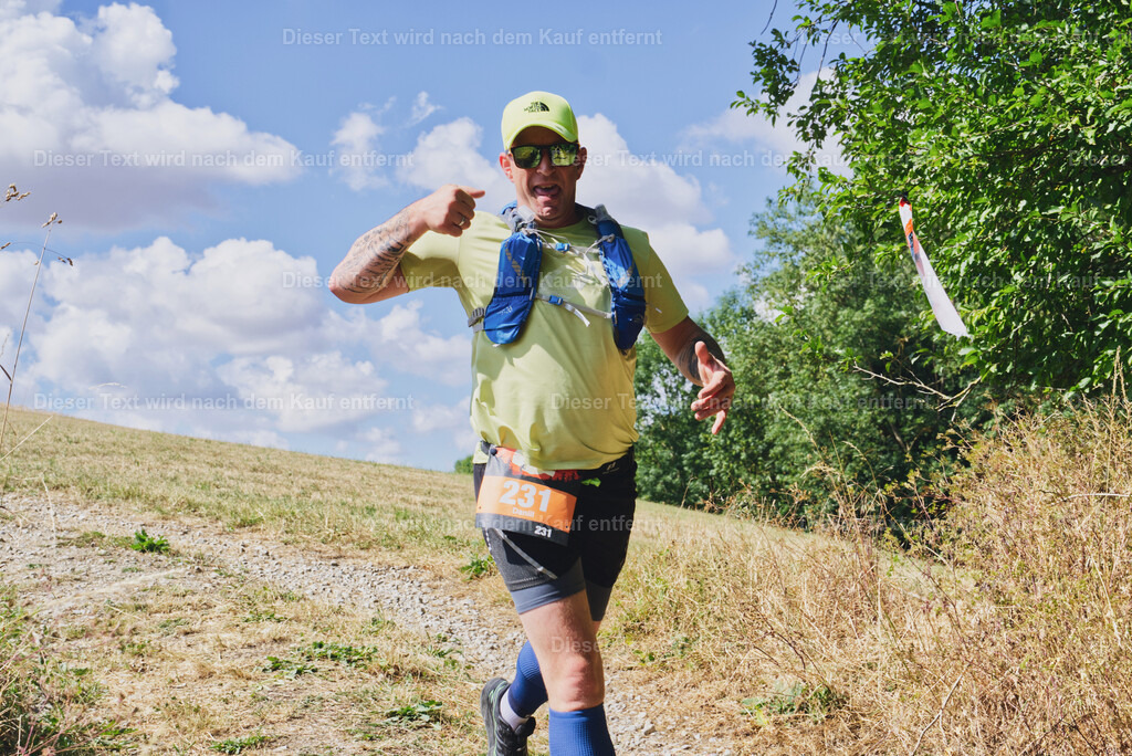cineathletes-2025-07-12-10-34-16 | Sportfotografie rund um Obstacle Course Racing und Trail Run - Realisiert mit Pictrs.com