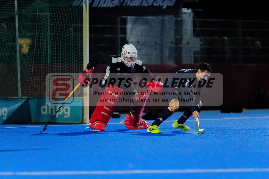HK_20251101_103906 | 1. Bundesliga Herren Crefelder HTC - Mannheimer HC am 01.11.2025
