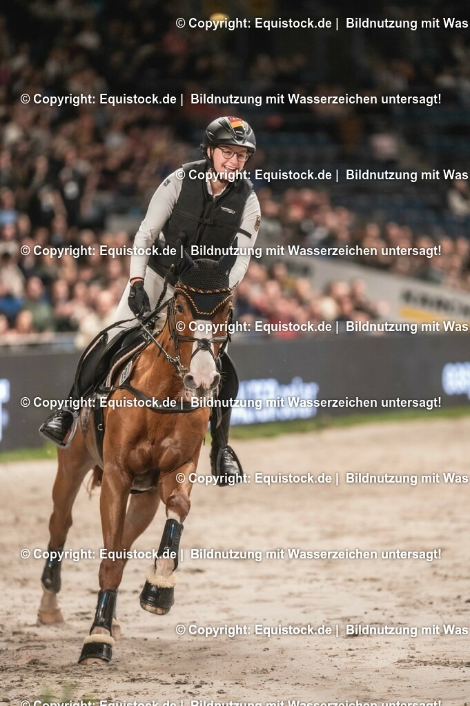 20231115_Indoor-Derby_0327_TOMsPiC | Foto: Thomas Hartig