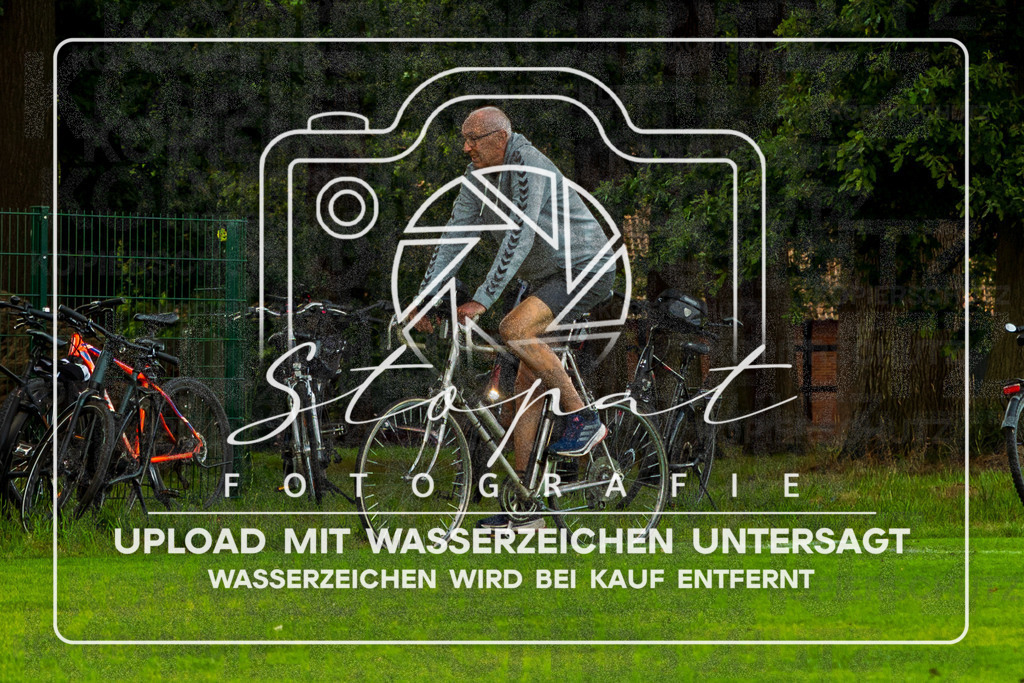 BVSGF-1239 | Fotografie Stopat - Realisiert mit Pictrs.com