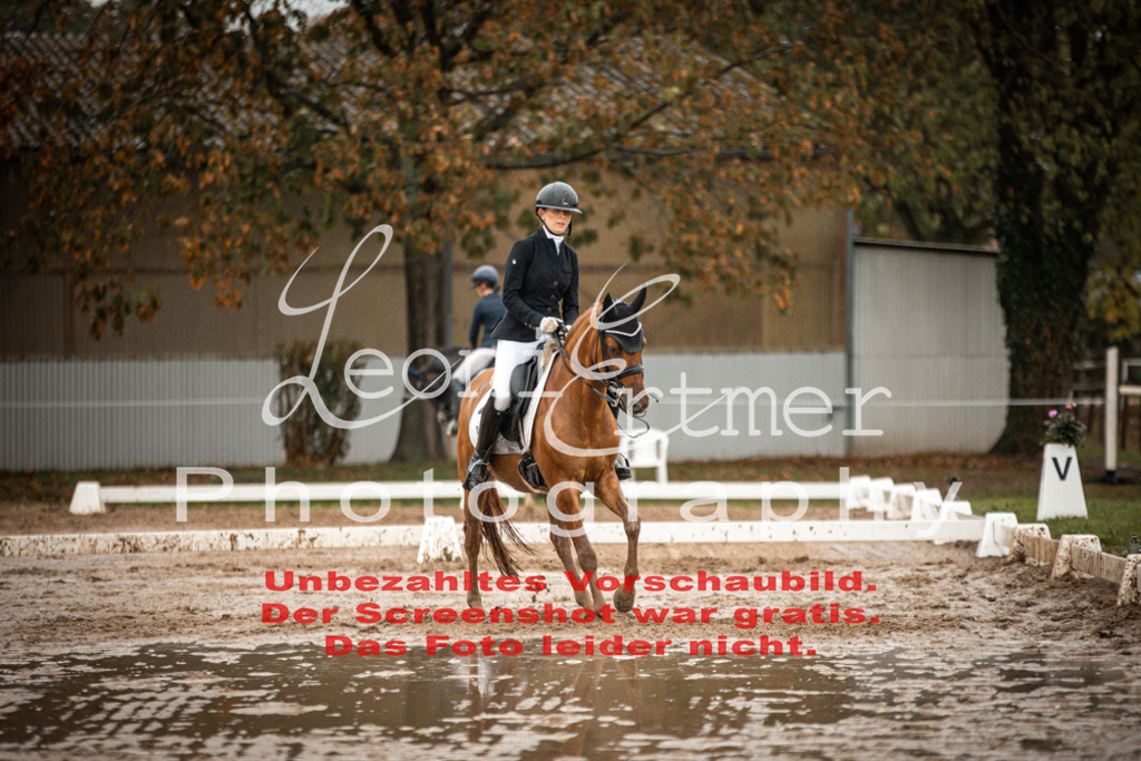 16.SoDrL00138 | Leoni Ertmer Photography - Realisiert mit Pictrs.com
