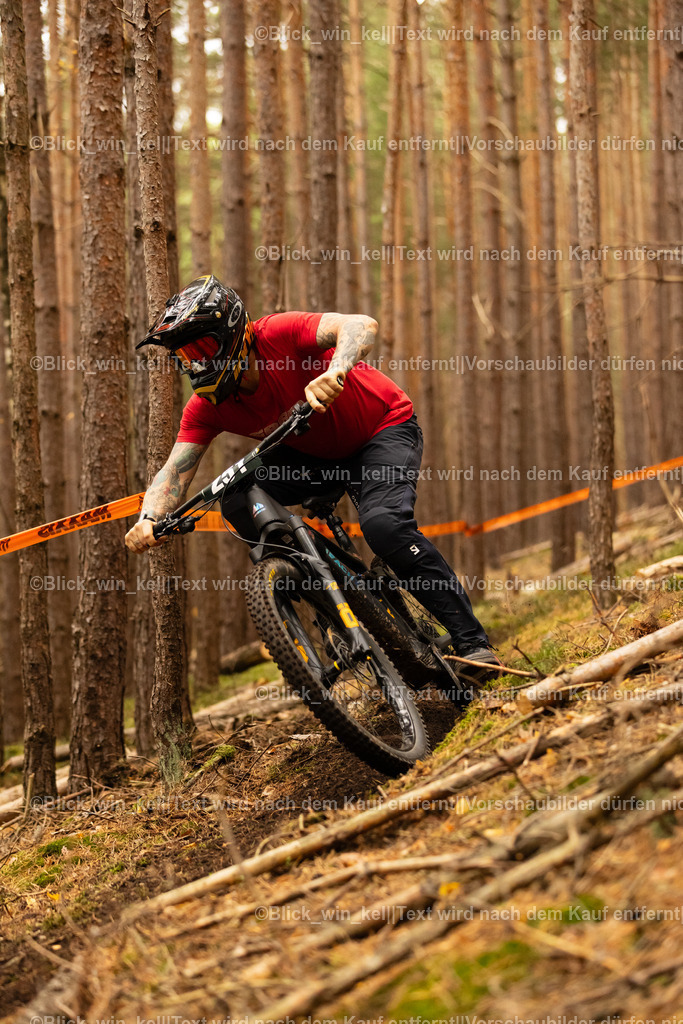 E68A3265 | blick_win_kel