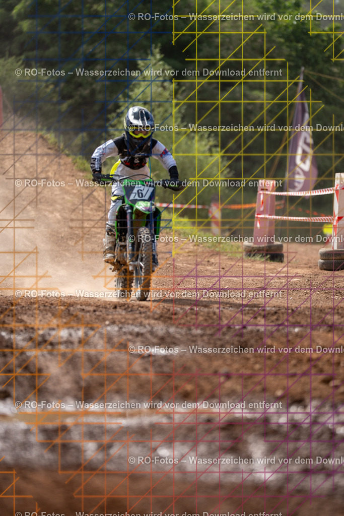 Niederwürzbach 1 Lauf -213 | Sportfotografie von RO-Fotos: Motorsport, Motocross, Enduro, Laufveranstaltungen und Triathlon. Professionelle Fotos von Sportlern und Events. - Realisiert mit Pictrs.com