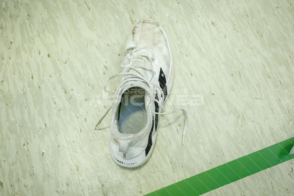 20230520_PICS4WEB_R3__1370 | 20/05/2023, Handball Herren Oberliga Nordsee, Meisterschaft, 26. Spieltag, HVNB 2022/23, TSV Bremervörde - VfL Fredenbeck, Sporthalle BRV, Ergebnis 23:48, Meister und Aufsteiger Fredenbeck, Fotos Jörg Struwe-picselweb.de - Realisiert mit Pictrs.com
