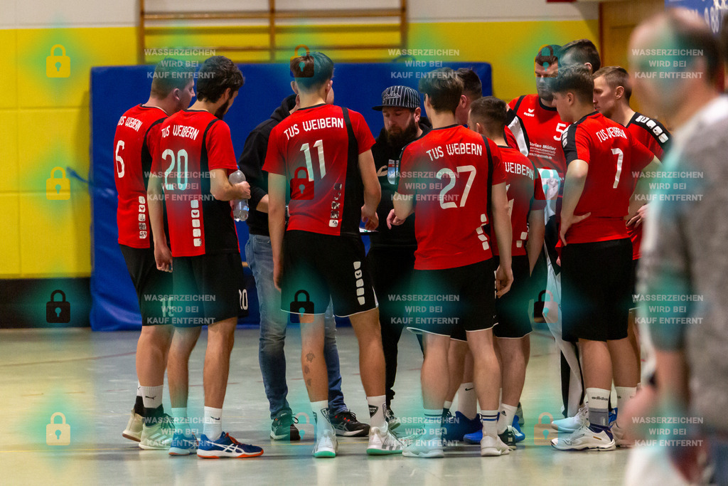 _HP_8296_3000o | HetPix, HetPix Fotodesign, Fotografie, Fotodesign, Webshop, Sportfotografie, Portraitfotografie, Onlineshop, Sportfotografie, Polch, Motorsportfotografie, Eventfotografie