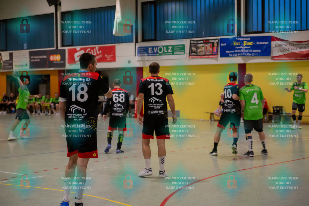 _HP_2947_3000o | HetPix, HetPix Fotodesign, Fotografie, Fotodesign, Webshop, Sportfotografie, Portraitfotografie, Onlineshop, Sportfotografie, Polch, Motorsportfotografie, Eventfotografie