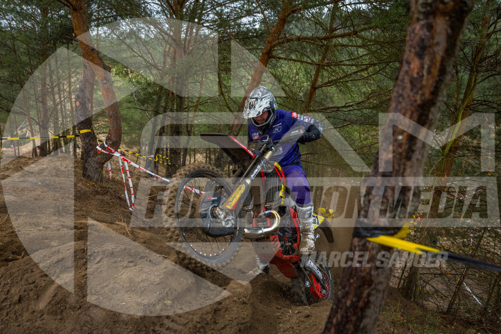 FAM_3258 | fullactionmedia-shop