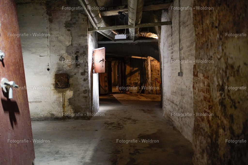 20230403 Nürnberg Bunker-34 | Fotografie Woldron