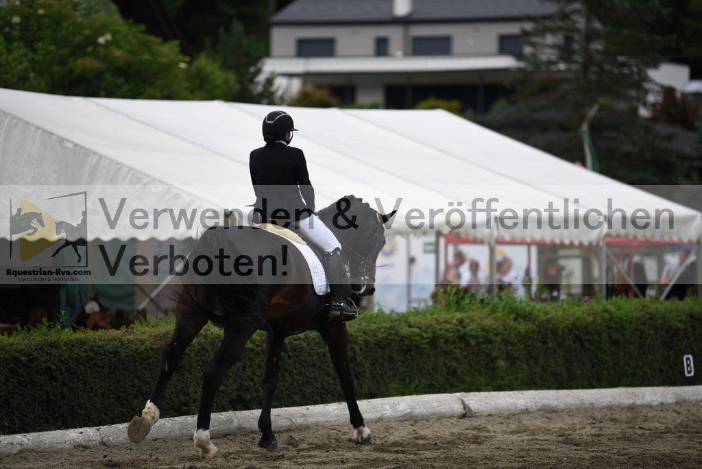 DSC_4677 | equestrian-live-com