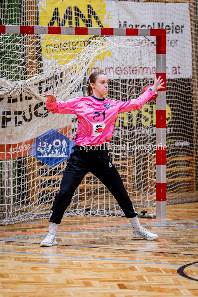 IM6_0696 | SportEventFotografie - Roman Stoiber