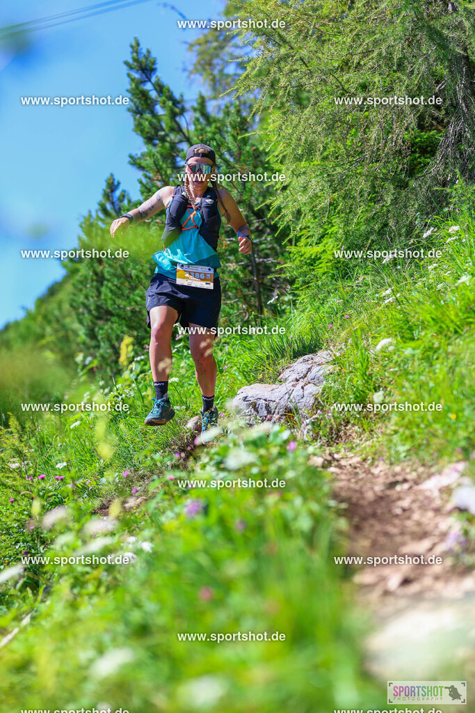 RZ__4409 | Traunsee Bergmarathon                                   #sportshot_your_pictrs                                    #yourpictrs                                                        @Sportshotphotography                                  Photo Credit:  www.sportshot.de