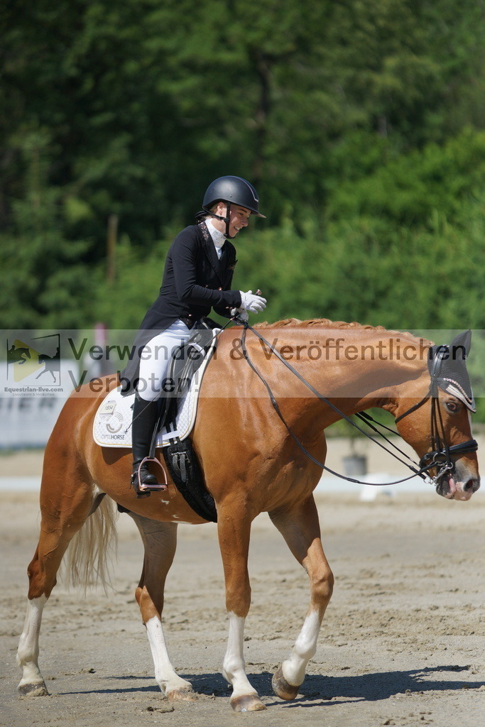 DSC03139 | equestrian-live-com