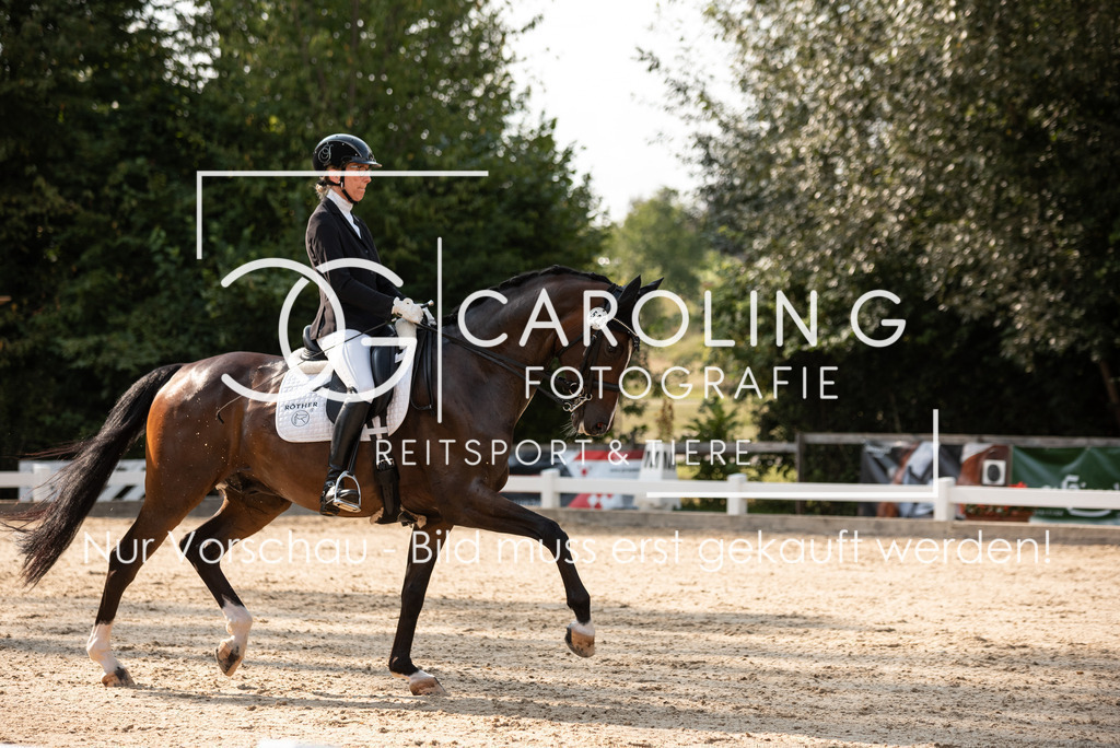 DSC_7295 | Turnierfotografin Carolin Gieschke, Turnierfotografie Carolin G Fotografie, Turnierfotos Kirchheim/Teck, Esslingen, Stuttgart, Bodenseekreis