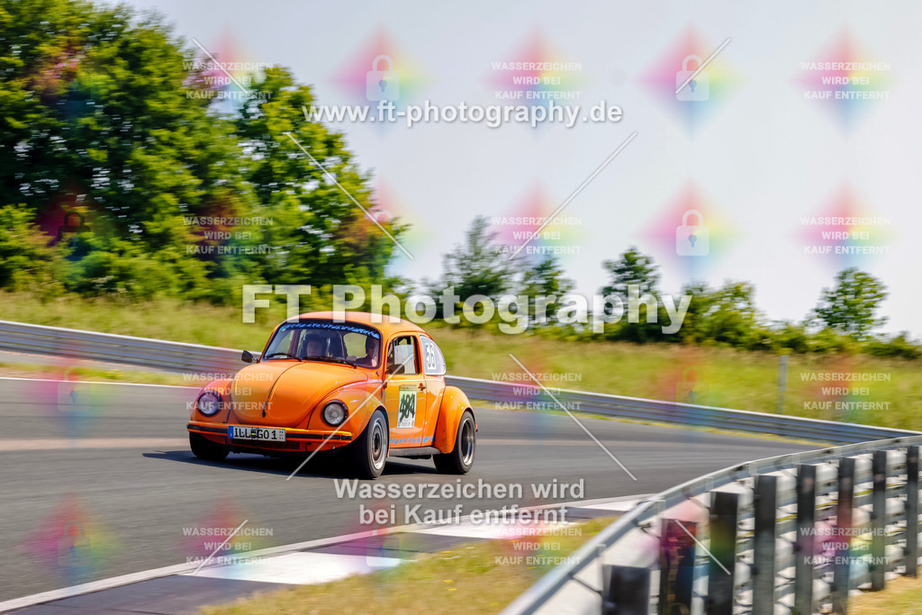 _ACW1060 | Hier findet Ihr Bilder von Touristenfahrten auf der Nürburgring Nordschleife oder von anderen Veranstaltungen die ich besucht habe. Viel Spass beim Durch Schauen 