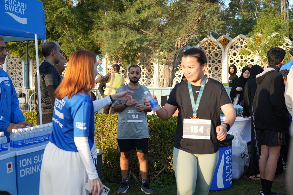 20260131_033412000_iOS 1 | aspiresports