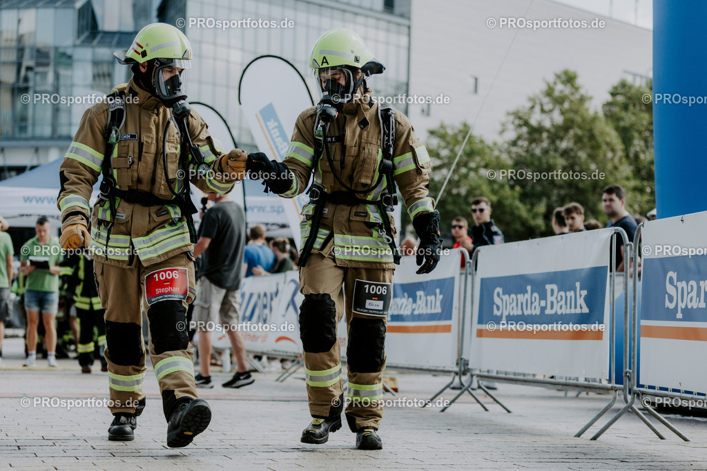 240825_Treppenlauf-243 | Professionelle Fotos Ihrer Laufsportveranstaltung.