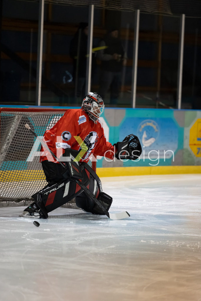 Eishockey I Herren I Saison 2025-2026 I Regio League | 3. Liga Regular Season Gr. 1 ZS | Men I 17. Spieltag I EHC Herrischried - HC Wohlen Freiamt I 01.02.2026 | Hochwertige Sportfotos kaufen & lizenzieren für Medien, Vereine, Agenturen & Sportler:innen. Entdecke professionelle Sportfotografie im Bildshop von Alexander Franzen. - Realisiert mit Pictrs.com