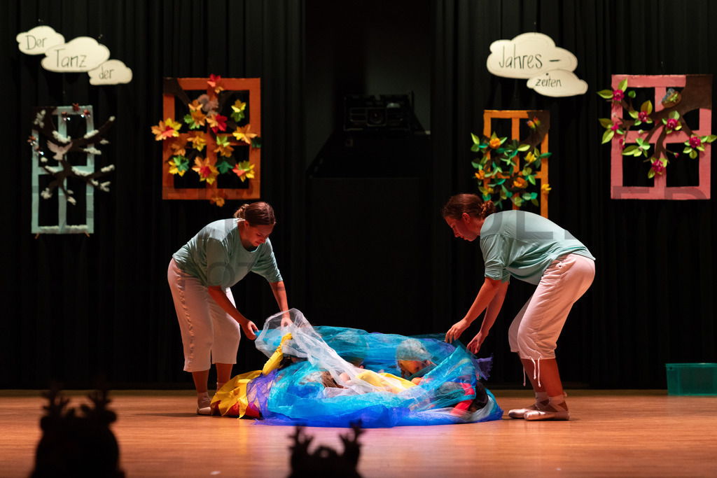 _DSC1927 | Tinu Müller Fotografie- Bildershop - Realisiert mit Pictrs.com