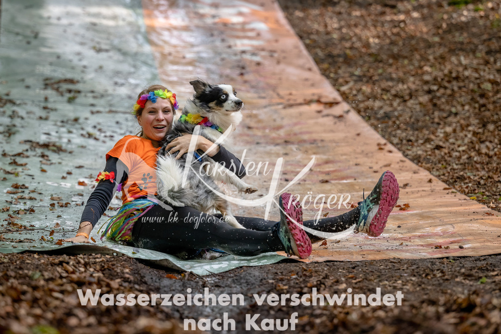 1133_ZZ91056-Bearbeitet | kk-dogfotos