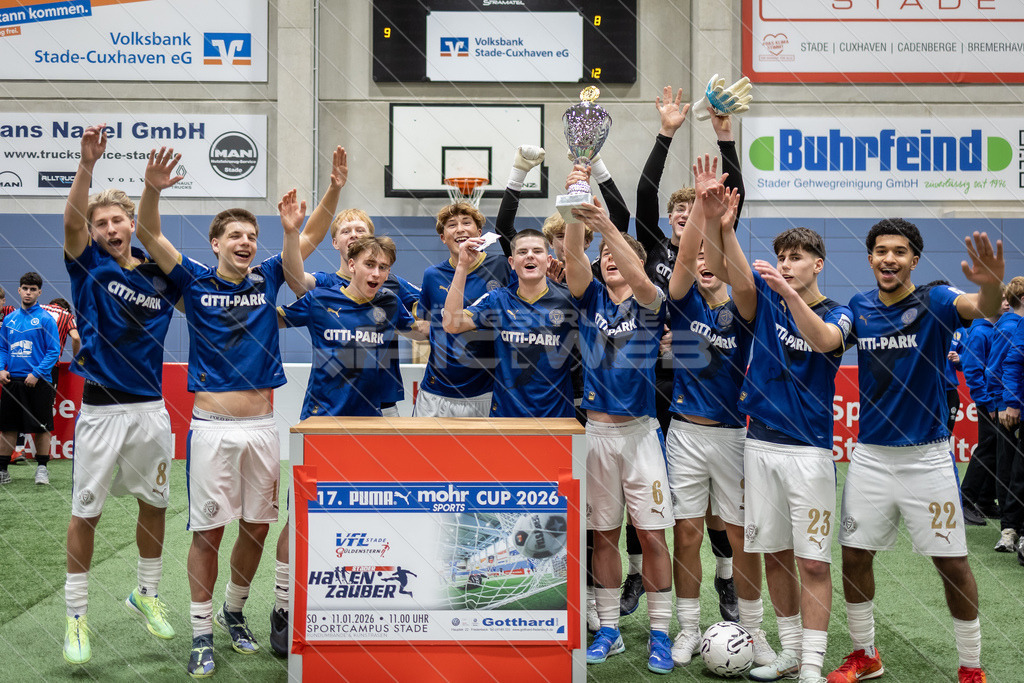 20260111_Picselweb-Fotografie_1R3_0478 | Dein Fotograf aus dem Landkreis Stade für Sport und Events - Realisiert mit Pictrs.com