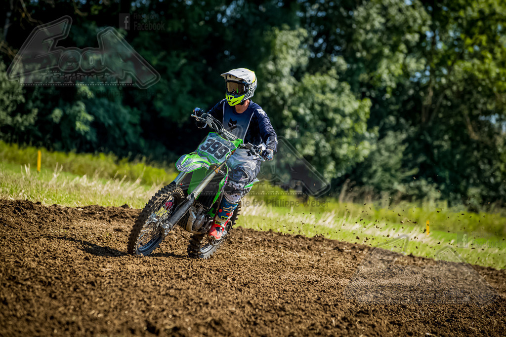 AS7I2585 | EeaA-Entertainment fotografiert für den SAM - Schweizerischer Auto- und Motorradfahrer-Verband und das Motor Journal in der Sparte Motocross, MX Photographie, Schweiz, SAM, MXRS, Swiss MX Network, Motocross Fotografie, MX Fotografie, Fotograf, Photographi