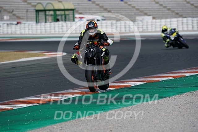 2023_02_26_PBK_34077 | Sportfotografie; SlowMotion; Video; Rennstrecke; Hafeneger; Speer; Racing; RSE; BMW; CBO; Trackday; Motorsportarena; Hockenheimring; Brno; Most; Barcelona; Valencia