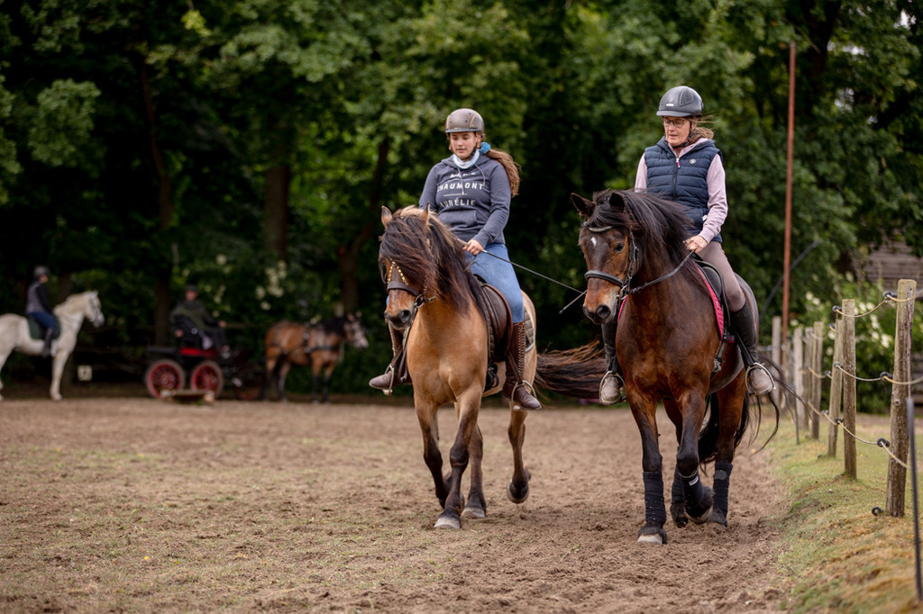 846A0848 | fotosleben - Realisiert mit Pictrs.com