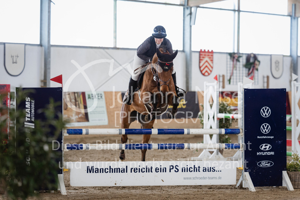 240316_Borgholzhausen_SprPf-L-829 | Deine schönsten Turniermomente als professionelle Fotos! Entdecke hochwertige Pferdesport-Fotografie im Online-Shop. Jetzt Fotos finden & bestellen!