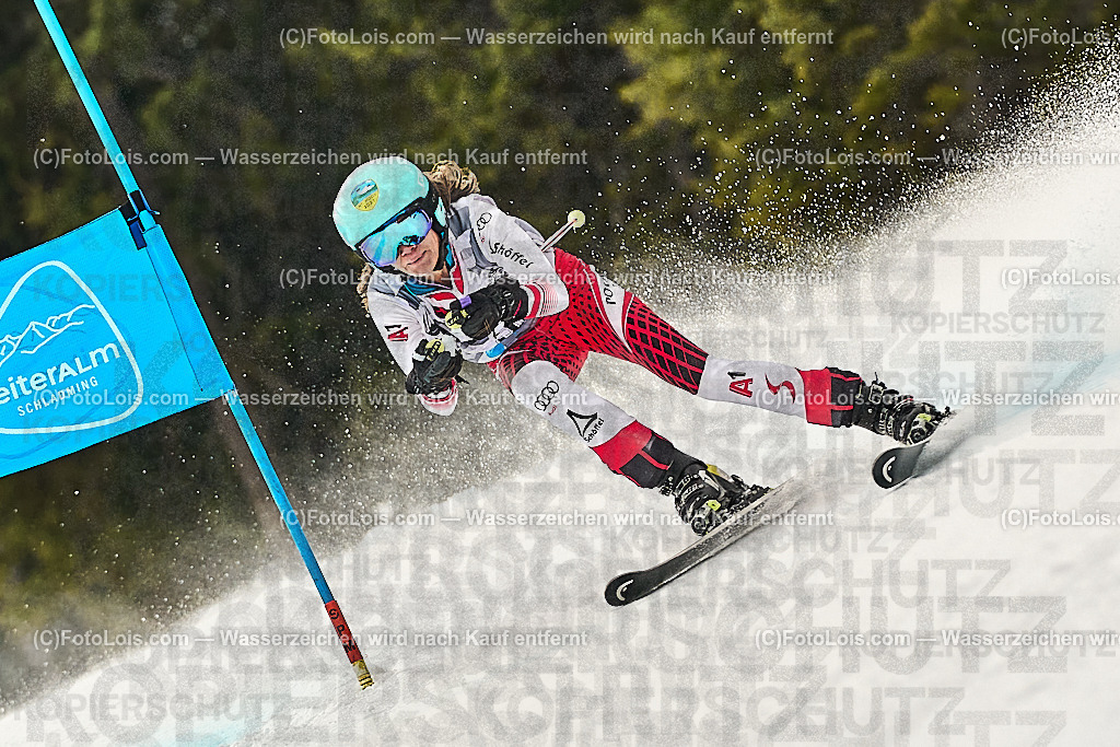 _WWO3928_MASTERS-WM_Reiteralm_CD-SG_DEBELLO Carmen | FISWORLD CHAMPIONSHIPSMASTERS ALPINE SKIING, 23. – 28. MÄRZ 2026 - REITERALM | STMK | AUT.   Veranstaltet vom Masters-Referat des Deutschen Skiverbandes (DSV). Durchführende Organisation: WSV Pichl-Reiteralm, unterstütutzt von den Bergbahnen REITERALM bei Schladming und SKI AUSTRIA.                            Disziplinen:  Super-G, GiantSlalom, Slalom.                                                 Kategorien:  A (Herrn 30-59 Jahre), B (Herrn ab 60 Jahre), C (Damen 30-59 Jahre), D (Damen ab 60 Jahre).                Rennstrecken:   Gasselhöhe und Muldenliftpiste auf der Reiteralm.