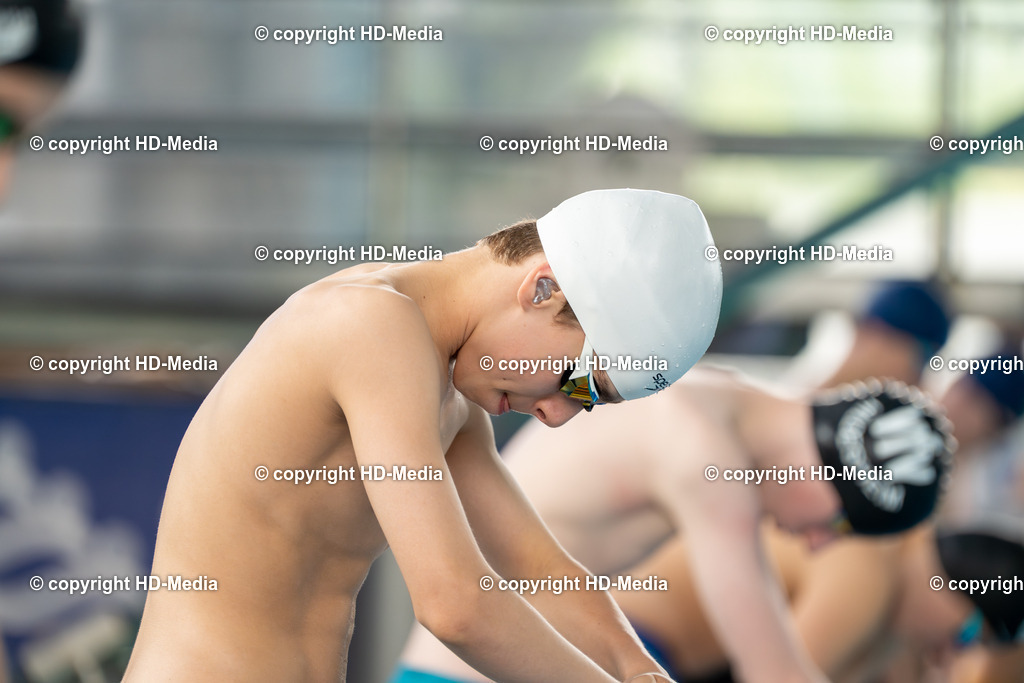 Norddeutsche Meisterschaften Schwimmen 2026 | Norddeutsche Meisterschaften Schwimmen 2026