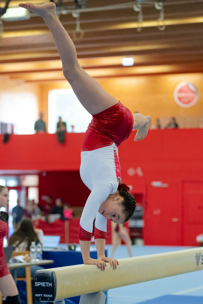 _NZ92816_DxO-1 | photoluigi