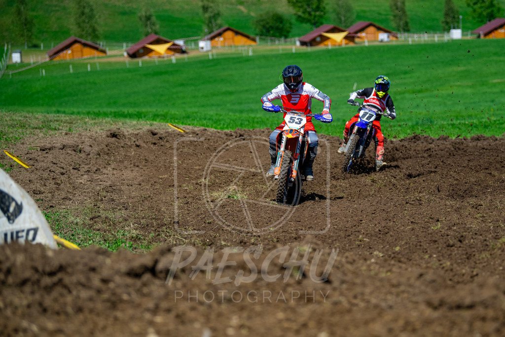 SE E (98) | Paeschuphoto Shop - Wer nicht sucht der auch nicht findet.Ob Motocrossbilder oder von einem besuchtem Spiel, Hauptsache Action. - Realisiert mit Pictrs.com