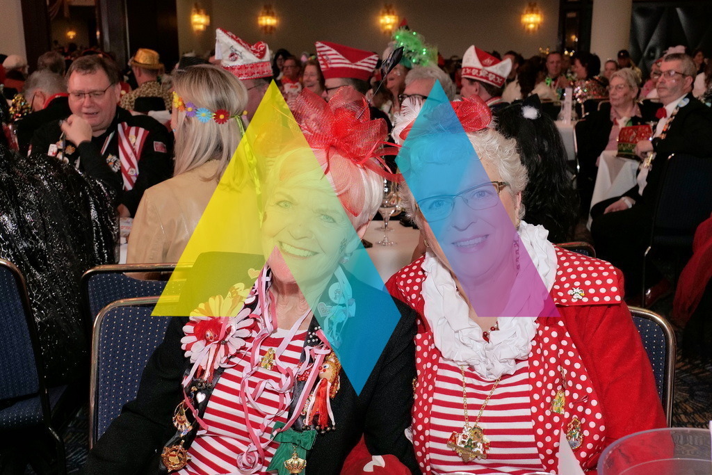 PANA4660 | Eventfotografie