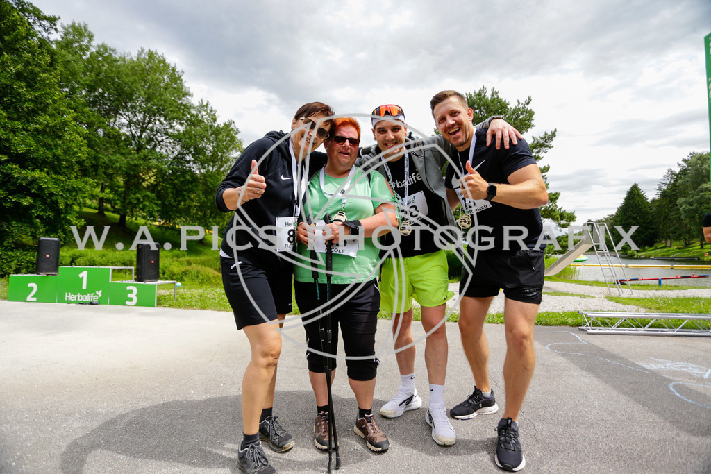 A-WILLDONER_20240622_297 | Sport-,  Presse- und Eventbegleitung!
Contact me !
