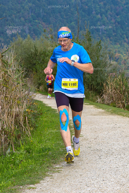 8. Internationaler Kärnten Marathon - Halbmarathon | Bildershop von pixelworld.at - Realisiert mit Pictrs.com