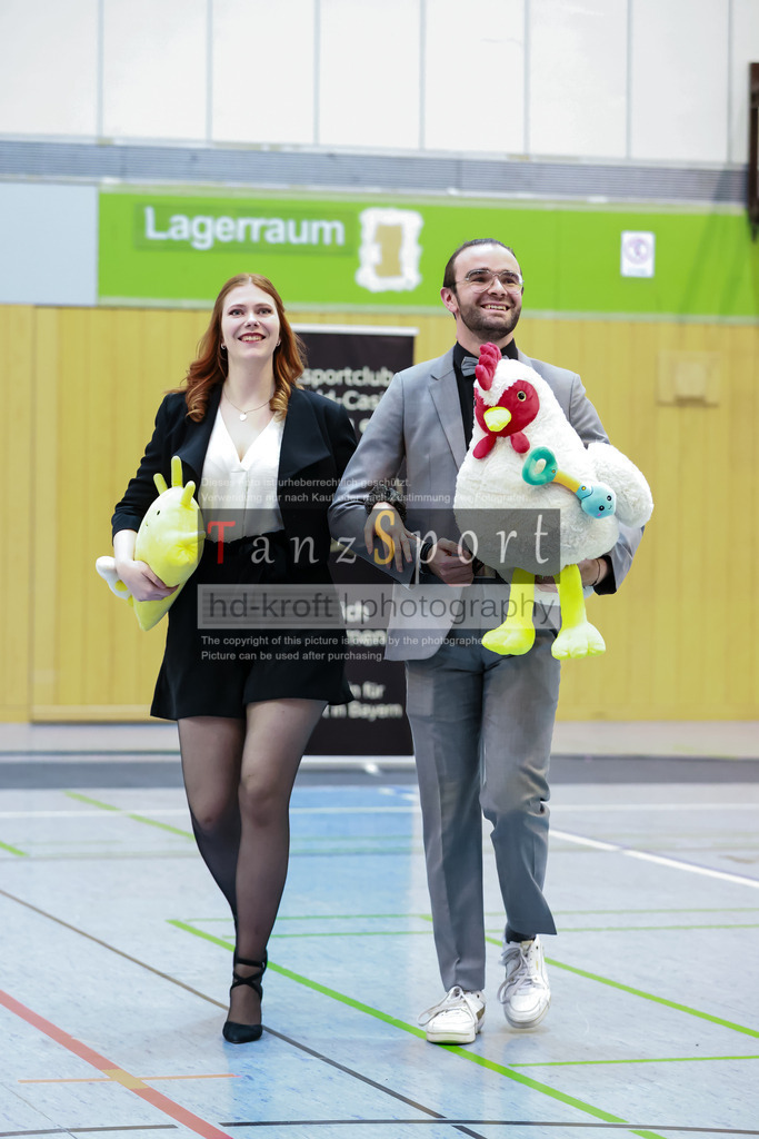 20260307_Solo-Forma_BL2_Nbg09566 | Tanzsportbilder, Standardtanz, Lateintanz, WDSF, DTV, LTVB, dancecomp, goc, hessen tanzt, blaues band der spree, walzer, tango, wiener walzer, slowfox, quickstepp, samba, rumba, cha-cha-cha, paso doble. jive, hd-kroft photography, turniertanzsport