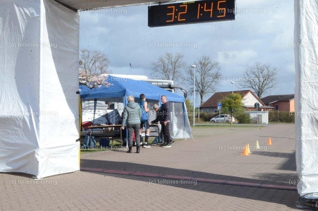 TTT_4820 | Foto | tollense-timing - Realisiert mit Pictrs.com