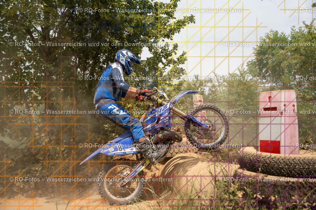 Niederwürzbach 2 Lauf-931 | Sportfotografie von RO-Fotos: Motorsport, Motocross, Enduro, Laufveranstaltungen und Triathlon. Professionelle Fotos von Sportlern und Events. - Realisiert mit Pictrs.com