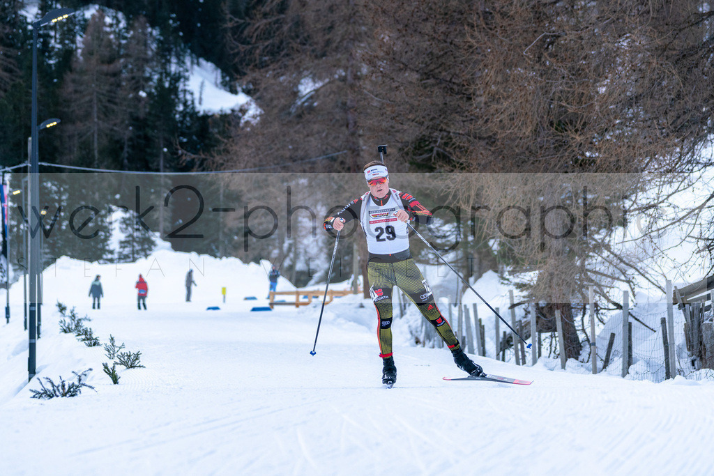 DP Martell | 2. Deutschlandpokal in Martell am 13. - 15. Dezember 2019