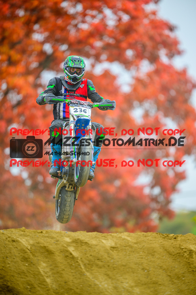 MaZZes_Fotomatrix_20251010_6007705_3041 | S2