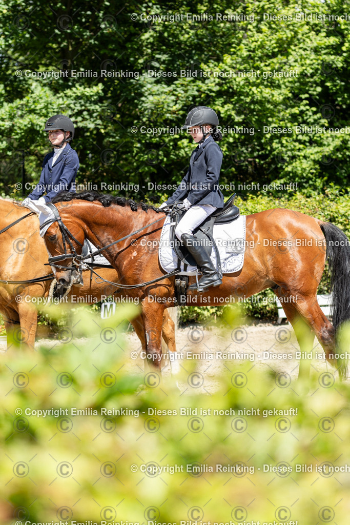 CL5A9896 | Emilia Reinking Fotografie - Realisiert mit Pictrs.com