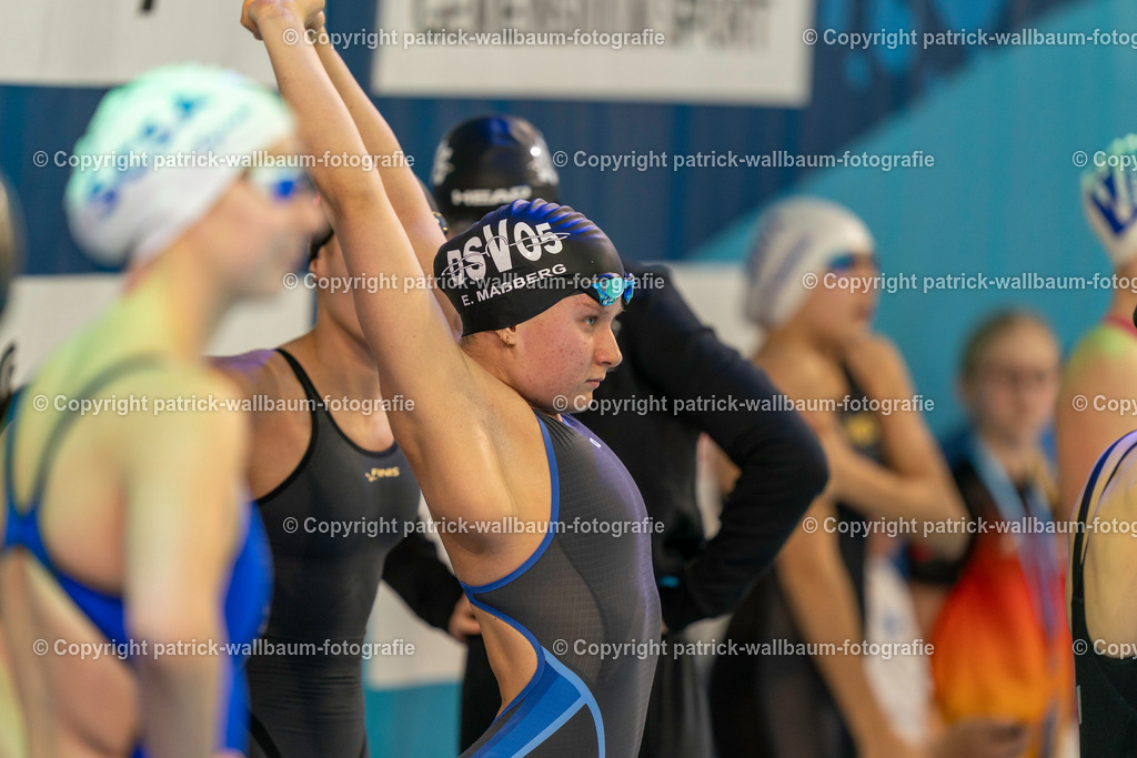 DKM2025 Freitag Finals-27 | patrick-wallbaum-fotografie - Realisiert mit Pictrs.com