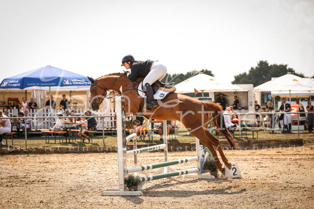 22.SaSpA__00088 | Leoni Ertmer Photography - Realisiert mit Pictrs.com