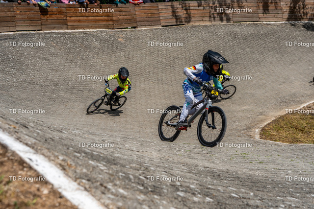BayBMX2026-05543 | Fotogalerie von Thomas Dettweiler mit Eventbildern und lizenzfreien Fotos. Perfekt als Wandbild, für Büro, Website oder private Nutzung. - Realisiert mit Pictrs.com