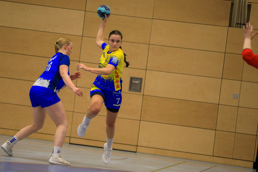 TvBorkenIII_SVN_161125_230 | Bildergalerie von Sport-Ereignissen aber auch von weiteren spannenden Dingen - nicht nur vom Niederrhein. In Anlehnung an den bekannten Spruch von Hanns Dieter Hüsch heißt das Motto: "Niederrhein ist überall".  - Realisiert mit Pictrs.com