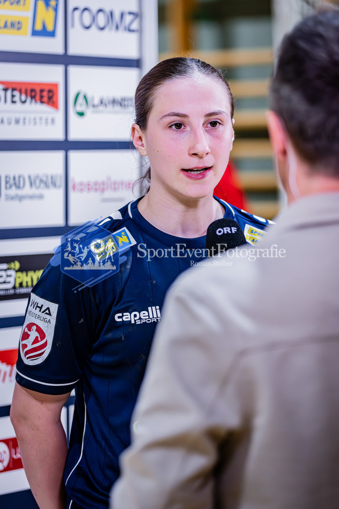 IMG_4840 | SportEventFotografie - Roman Stoiber
